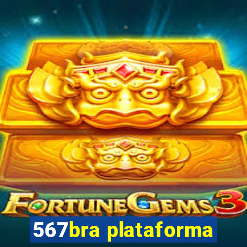 567bra plataforma